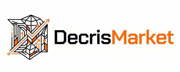 DecrisMarket